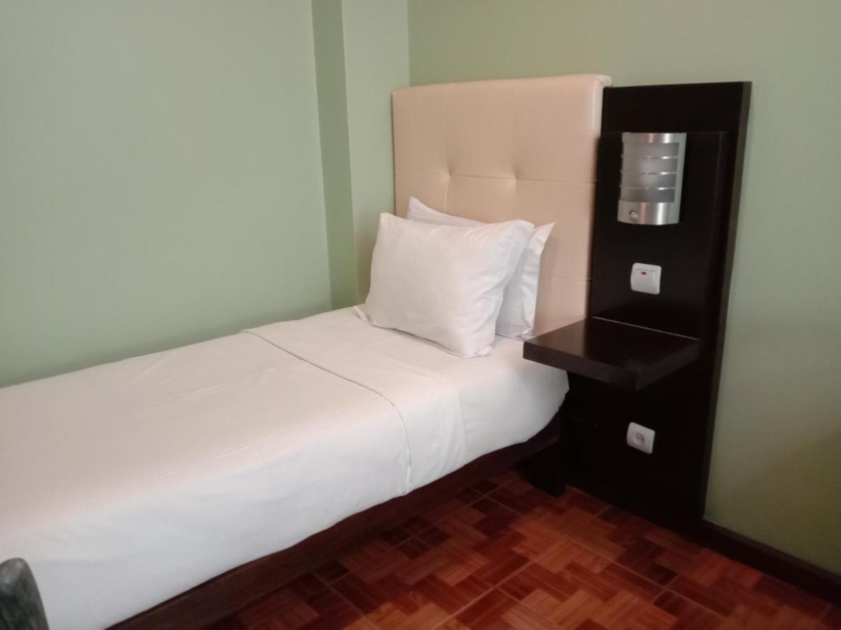 Appartamento Faria Guimaraes-Porto Centro Esterno foto