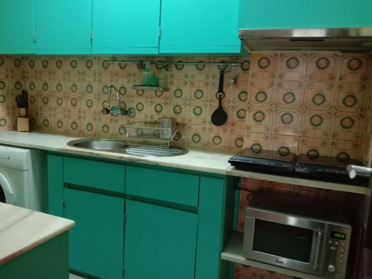 Appartamento Faria Guimaraes-Porto Centro Esterno foto