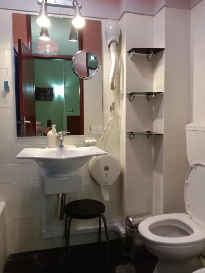 Appartamento Faria Guimaraes-Porto Centro Esterno foto